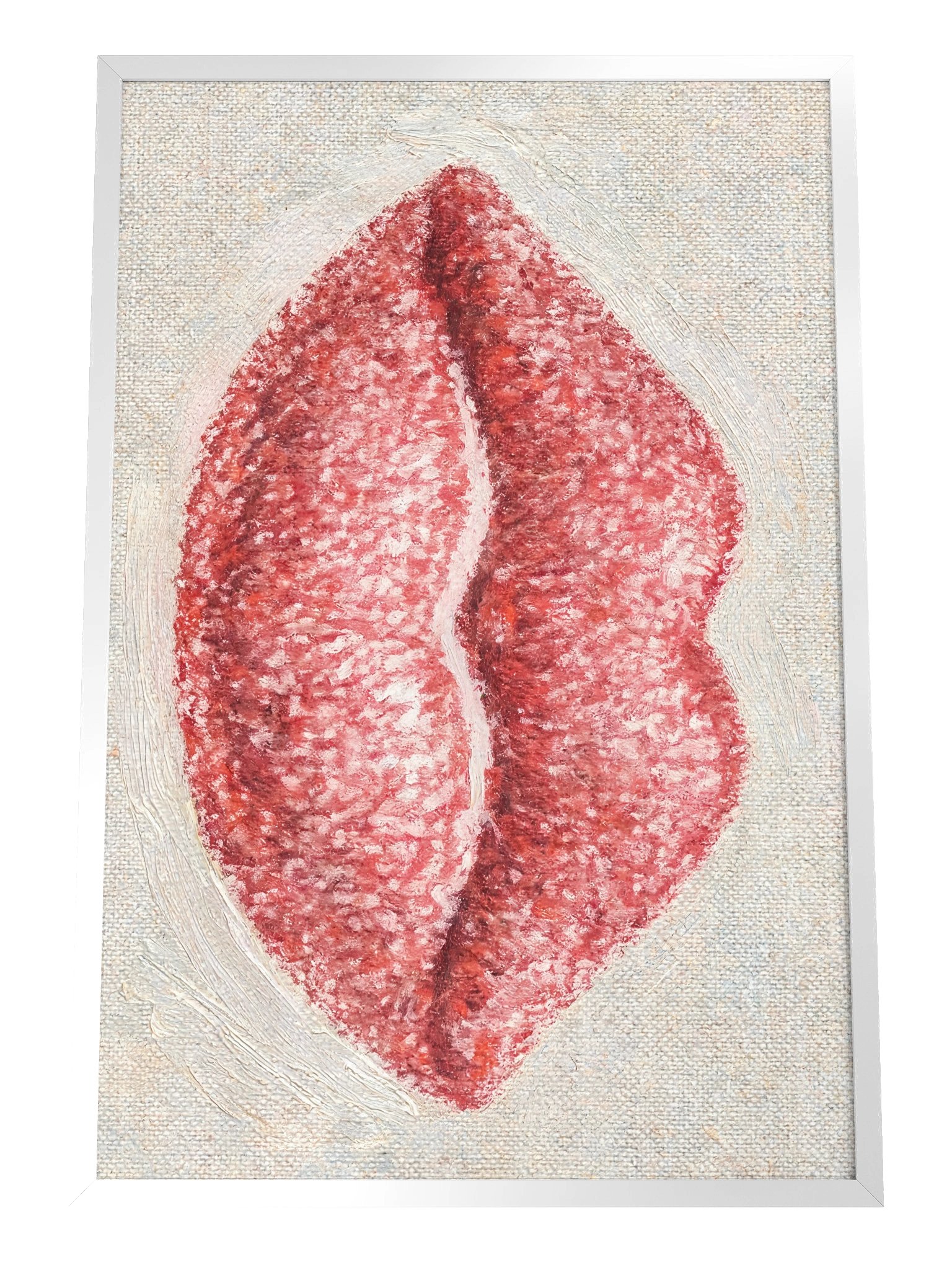 Blooming Lips of New York (2026) – AdrenRush product image (3)