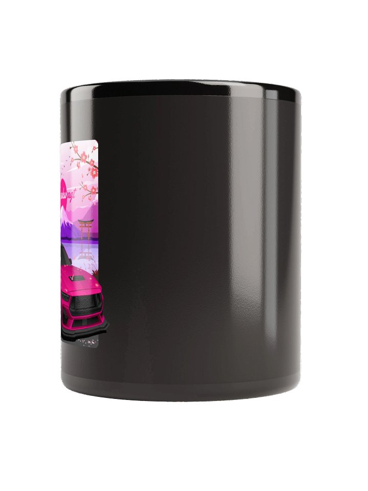 Mug - kuro.sakuragt product image (2)