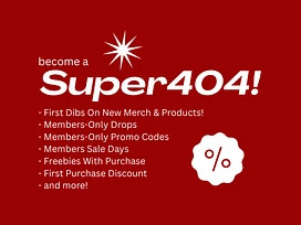 Super404 tier thumbnail