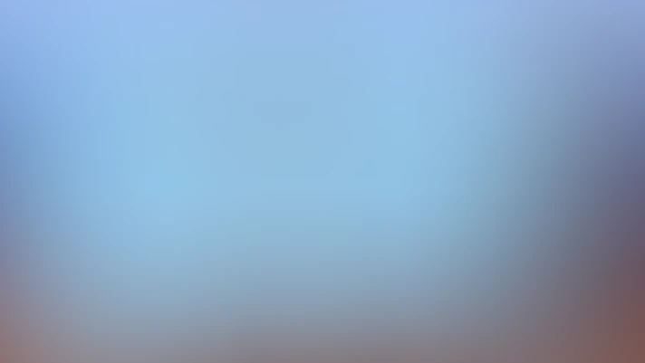 Video thumbnail background