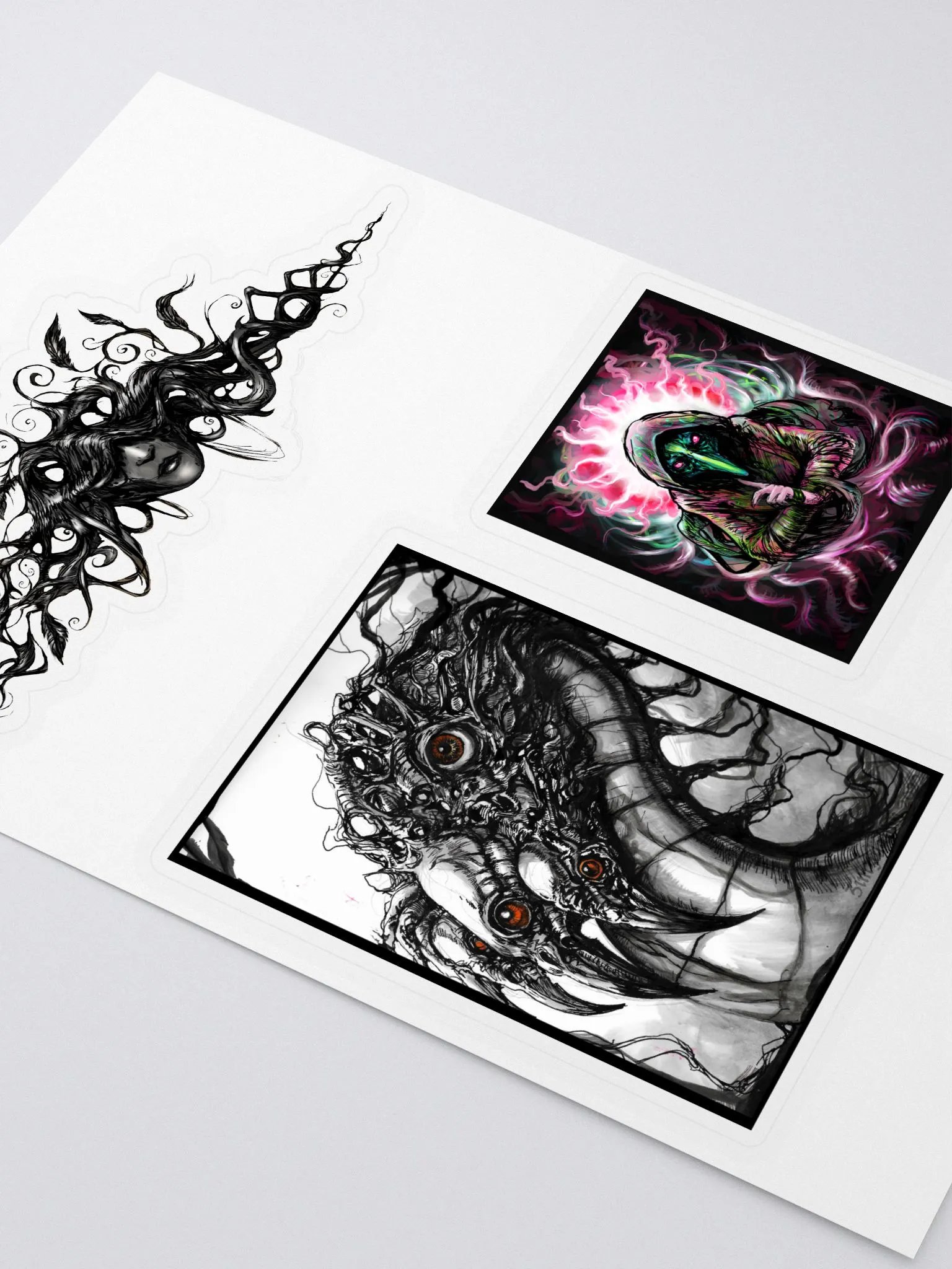 moar stickers product image (3)