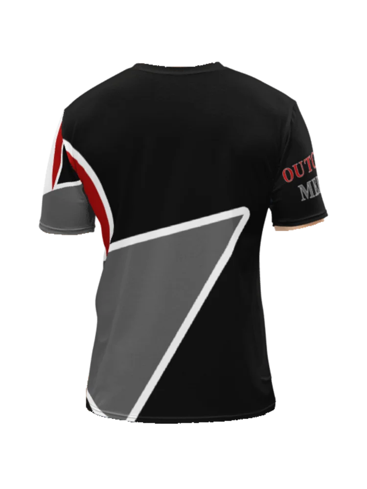 T-Shirt product image (2)