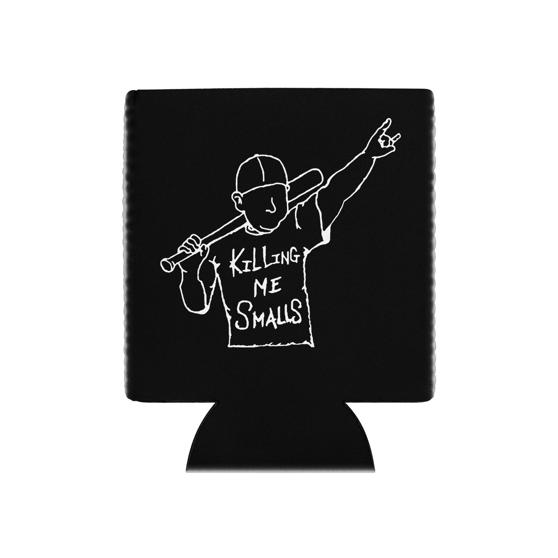 "Called Shot" Regular + Slim Coozies product image (19)