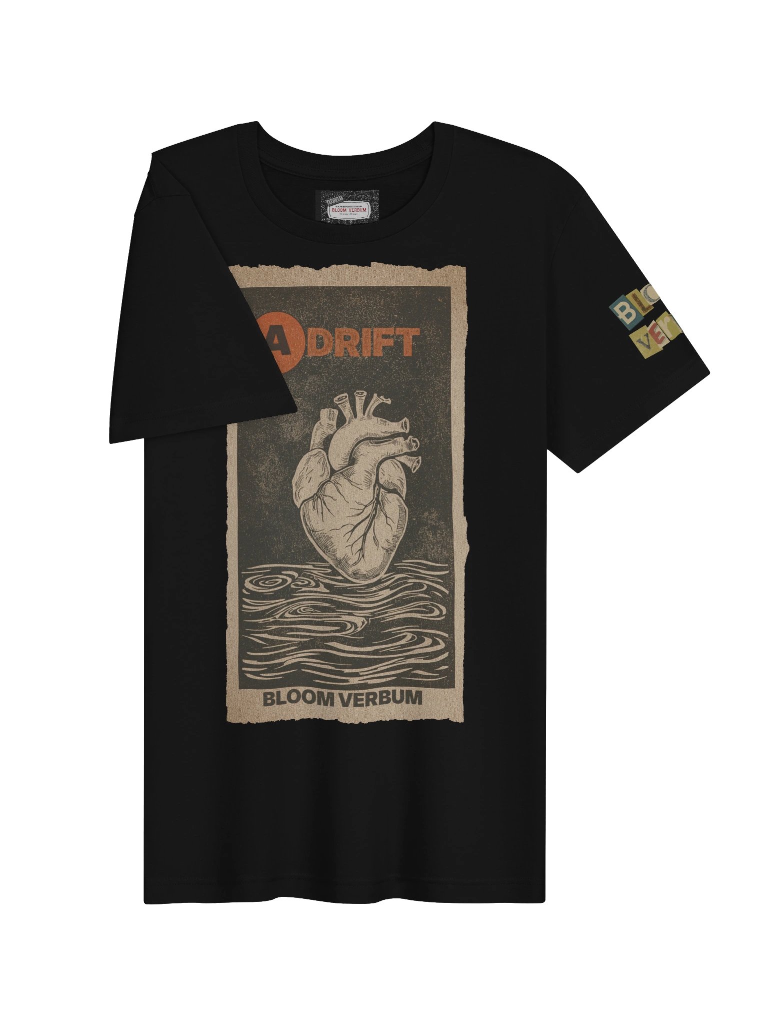 Adrift product image (5)
