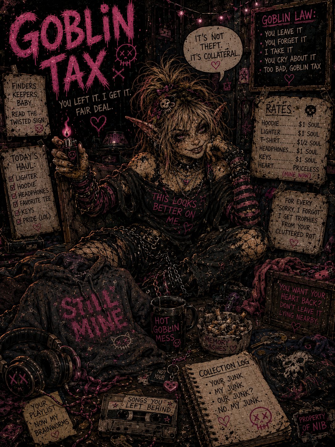 Collateral product image (1)