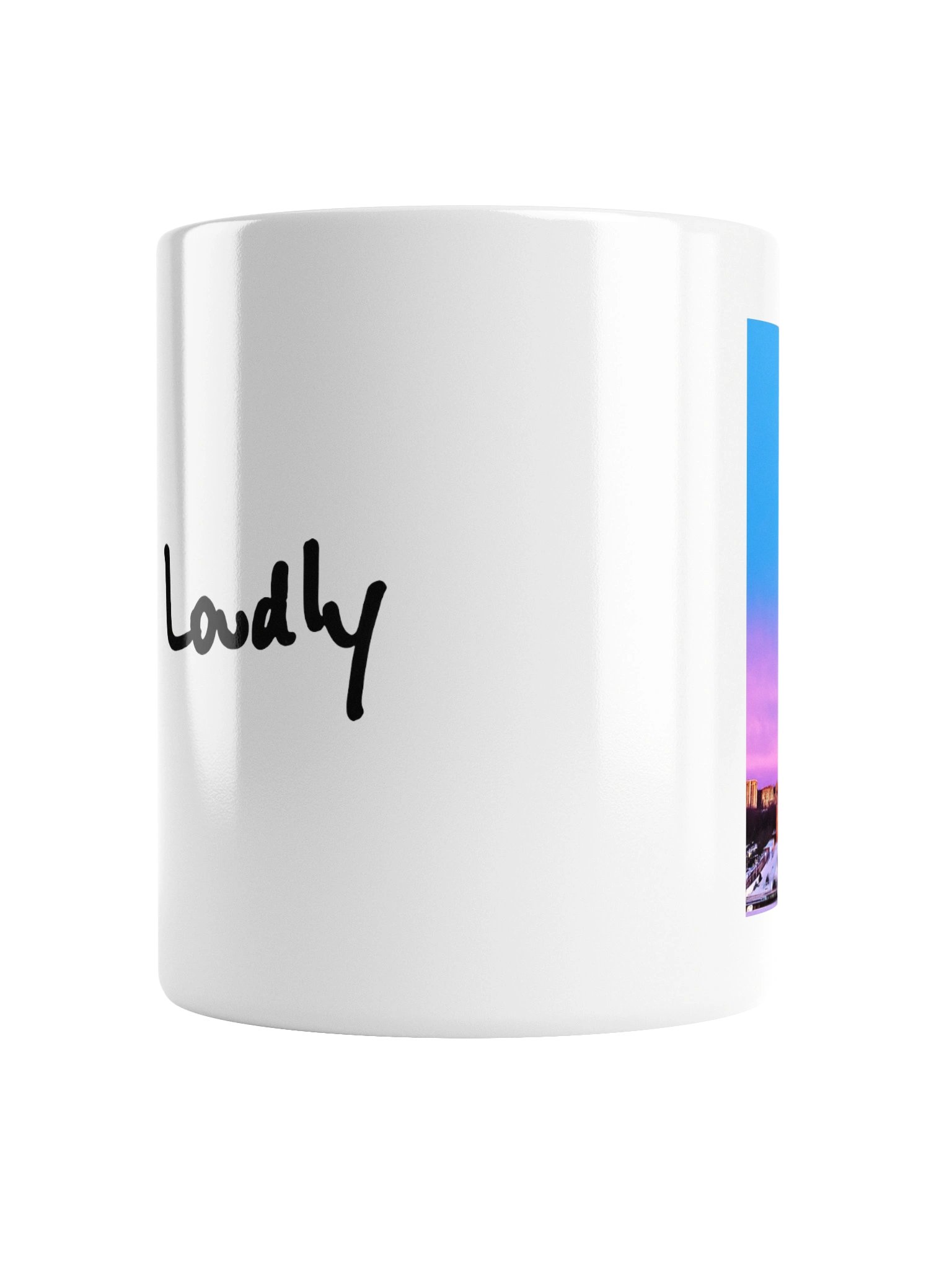 Mug product image (2)
