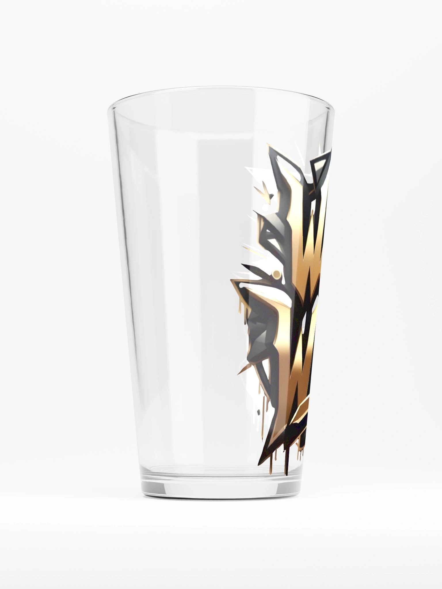 WILDWUNZ product image (2)