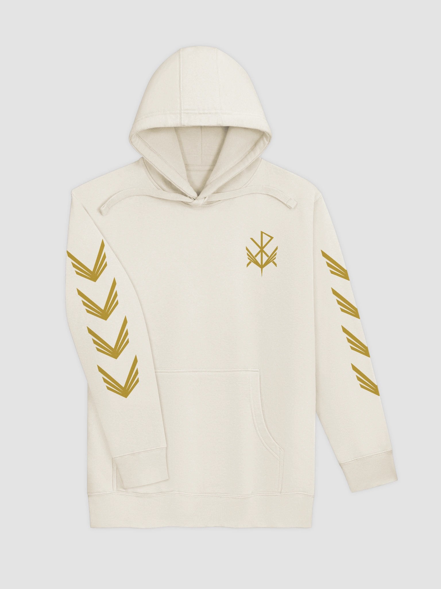 VRX TAKE FLIGHT HOODIE product image (15)