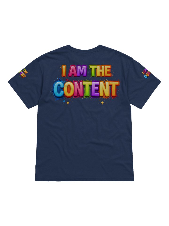 Content Creator T product image (13)