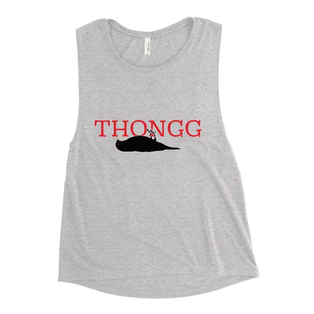 Summer Thongg Tank product image (19)