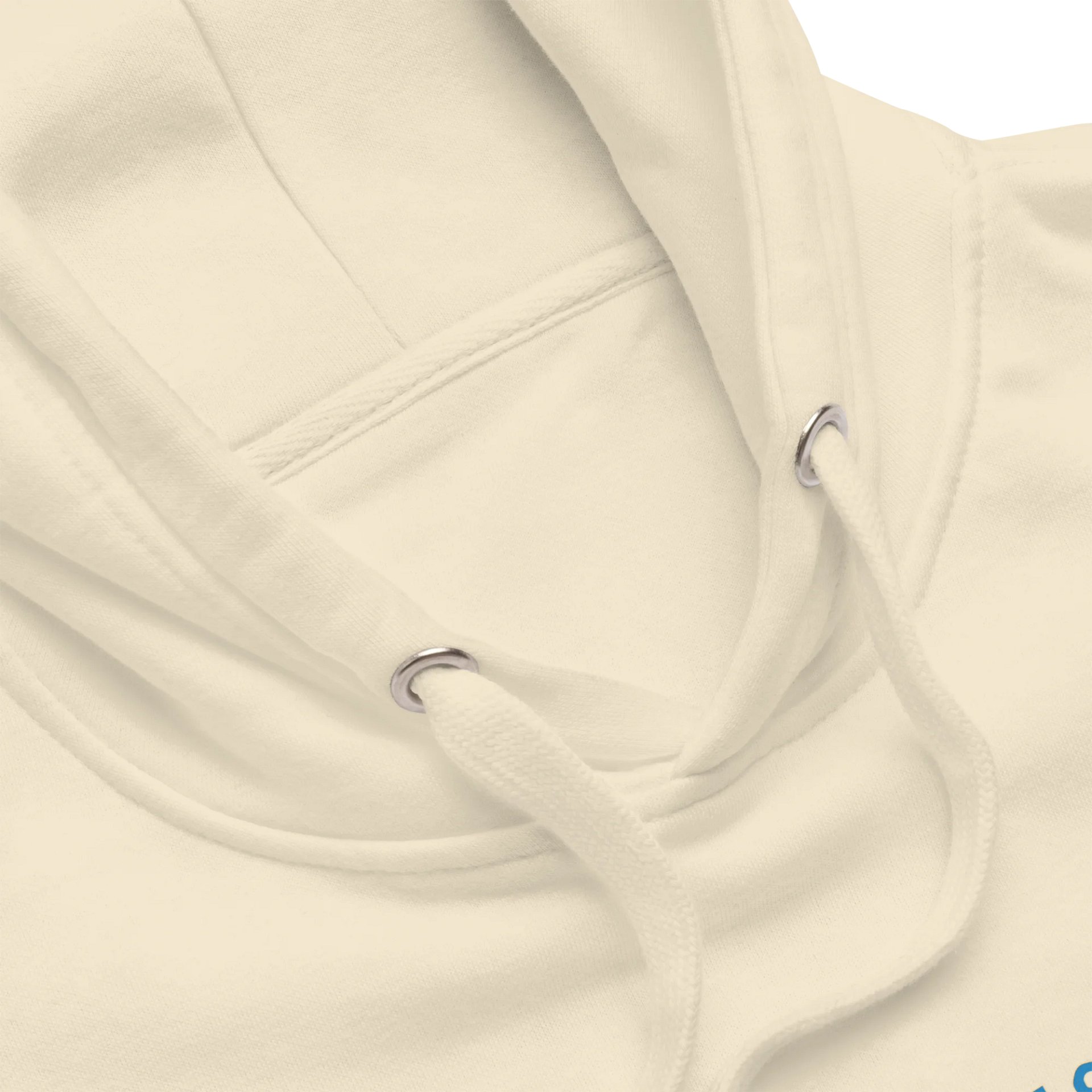 Salt Marsh Spirit - Blakeney Hoodie product image (3)