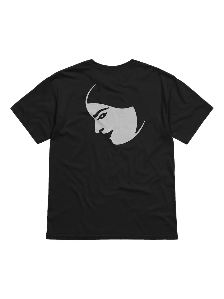 Whisper T product image (1)