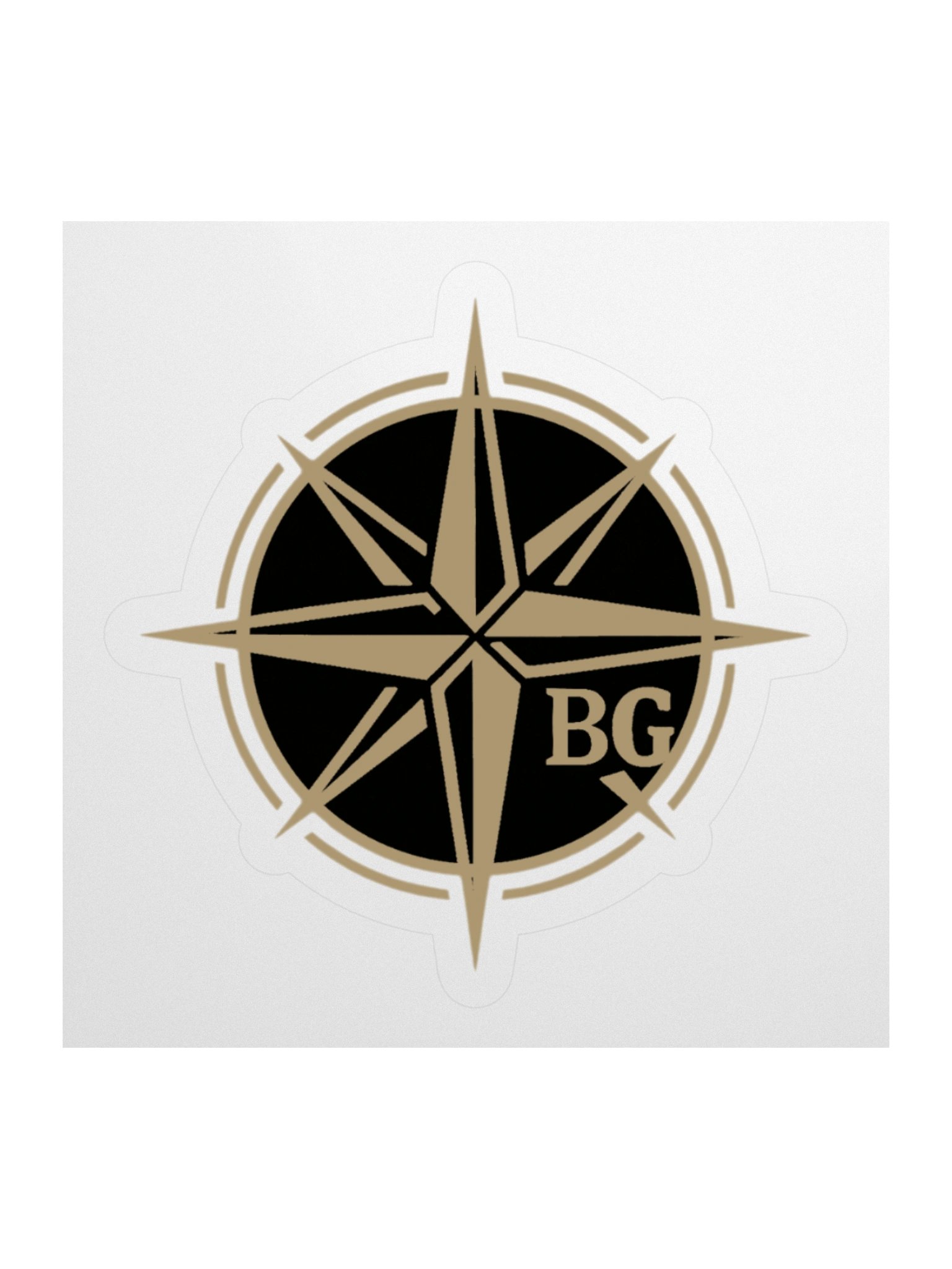 BG Compass product image (2)
