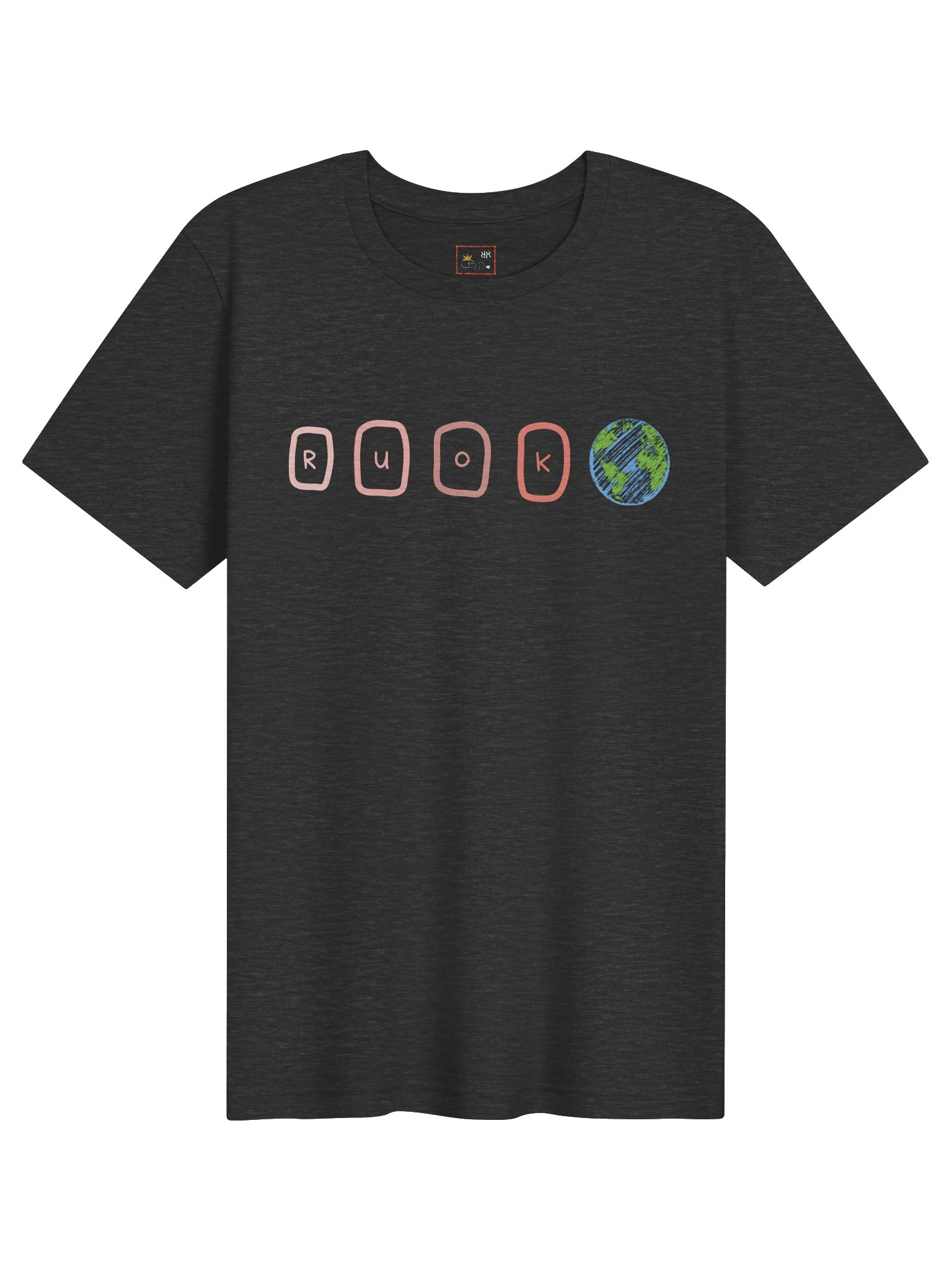 ru0k earth (lite) product image (1)