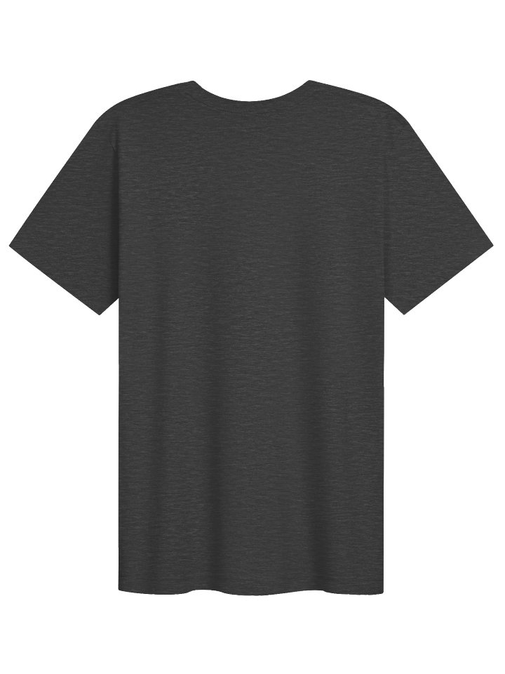 Rick Mester - 4 Apps Girl T-shirt product image (12)