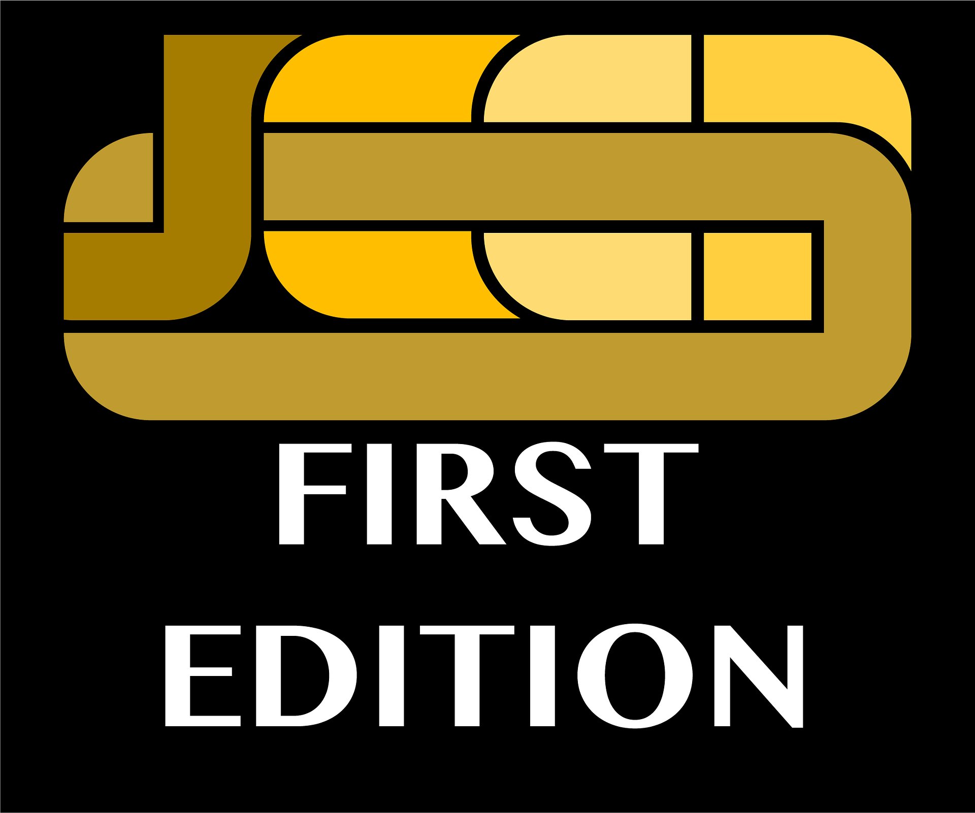 The Jeeb Hoodie: FIRST EDITION! product image (7)