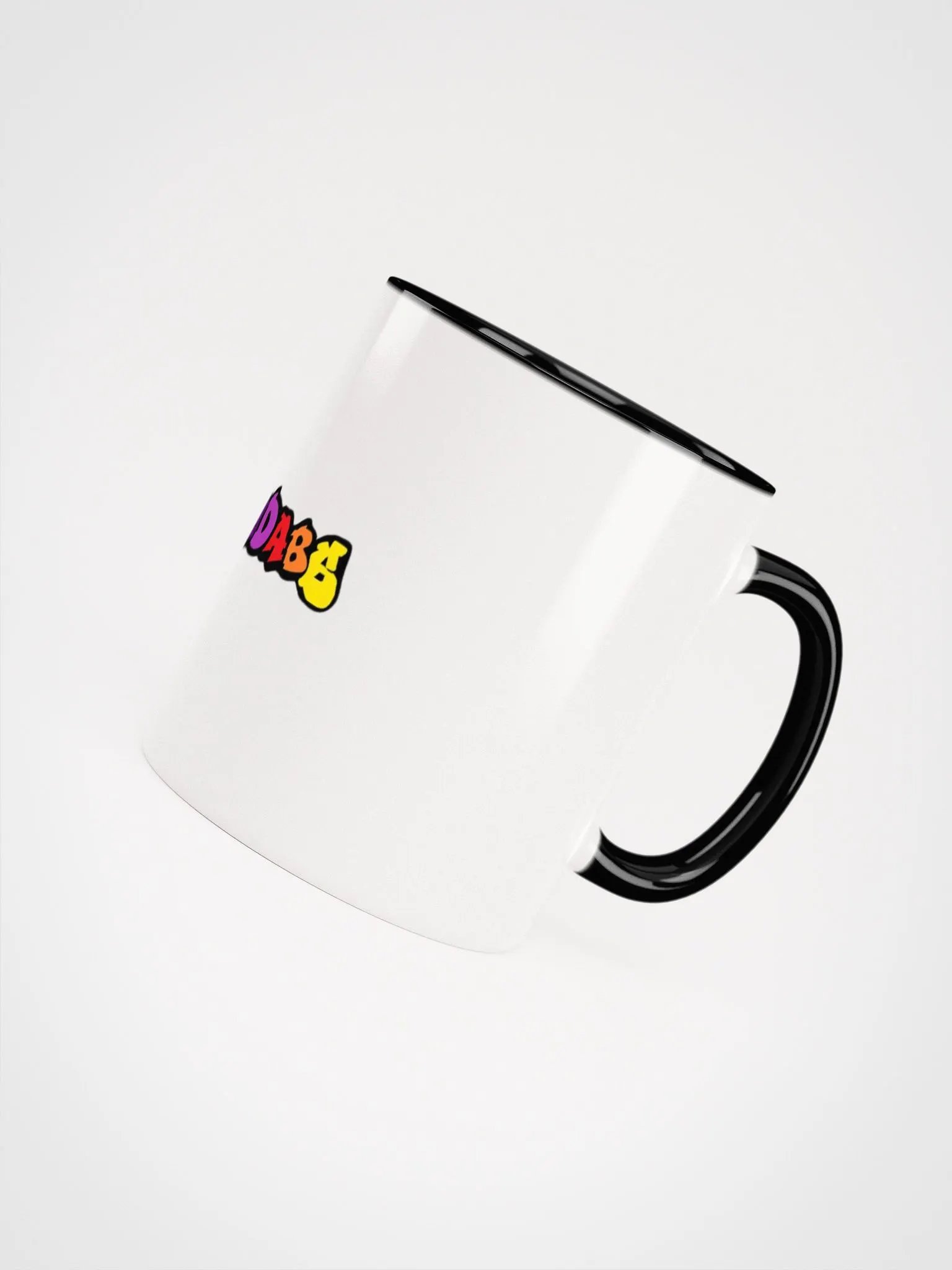 Mug #2 product image (8)
