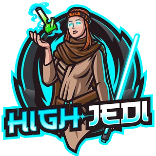 highjedi