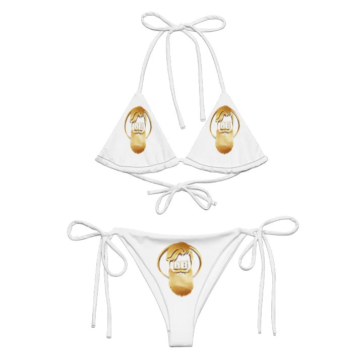 Burd Bikini product image (1)
