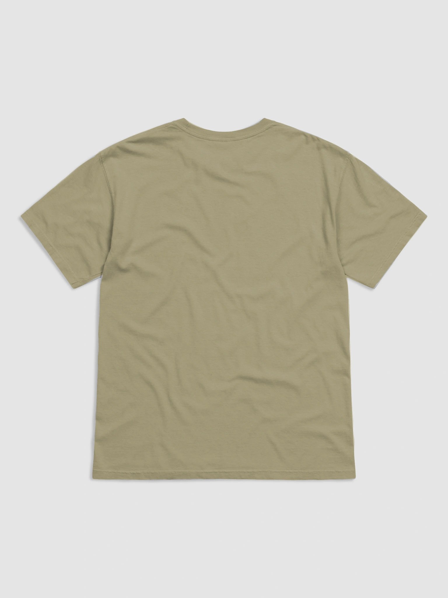 Home product image (13)