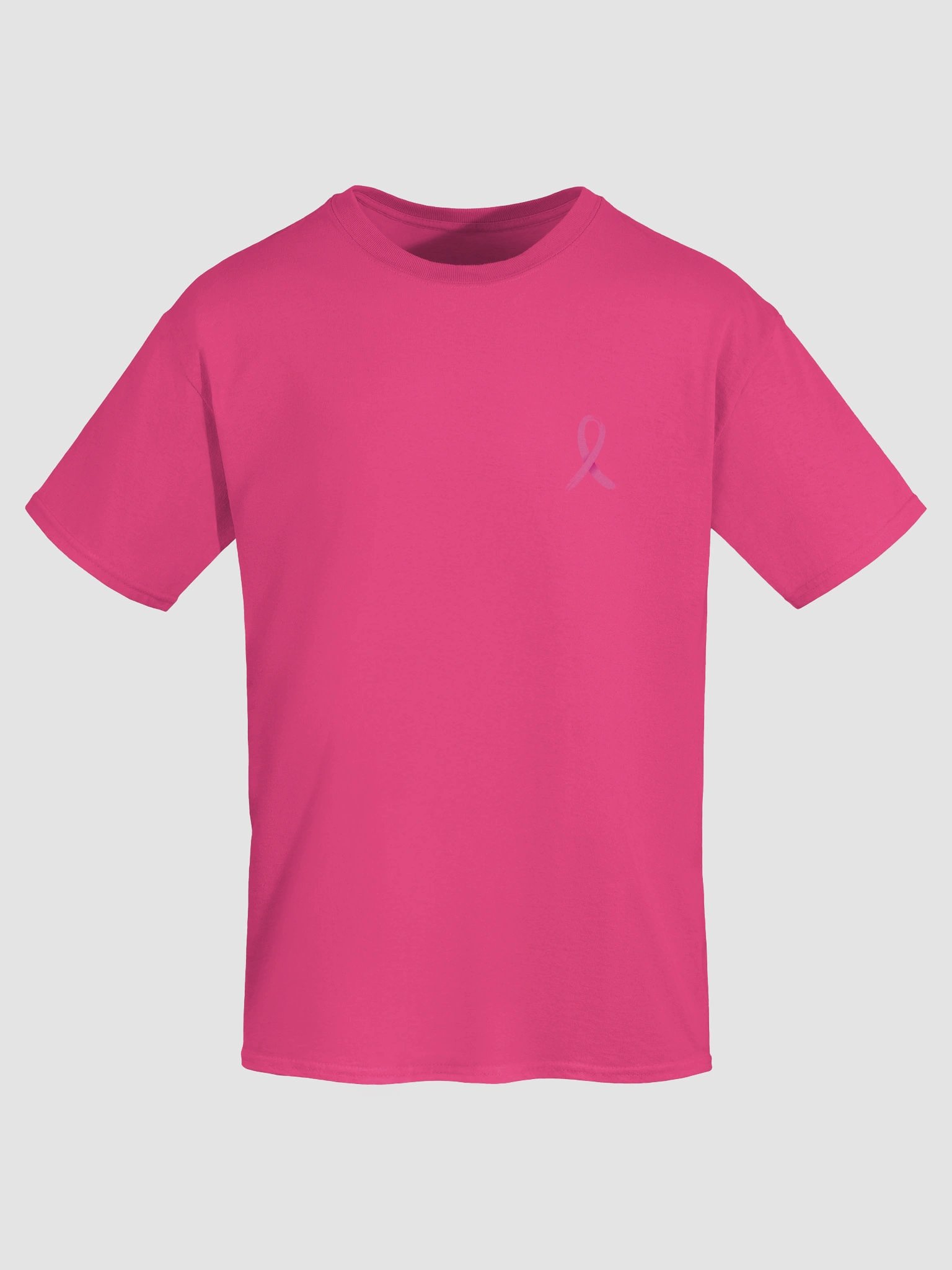 breast cancer awareness t shirt product image (6)