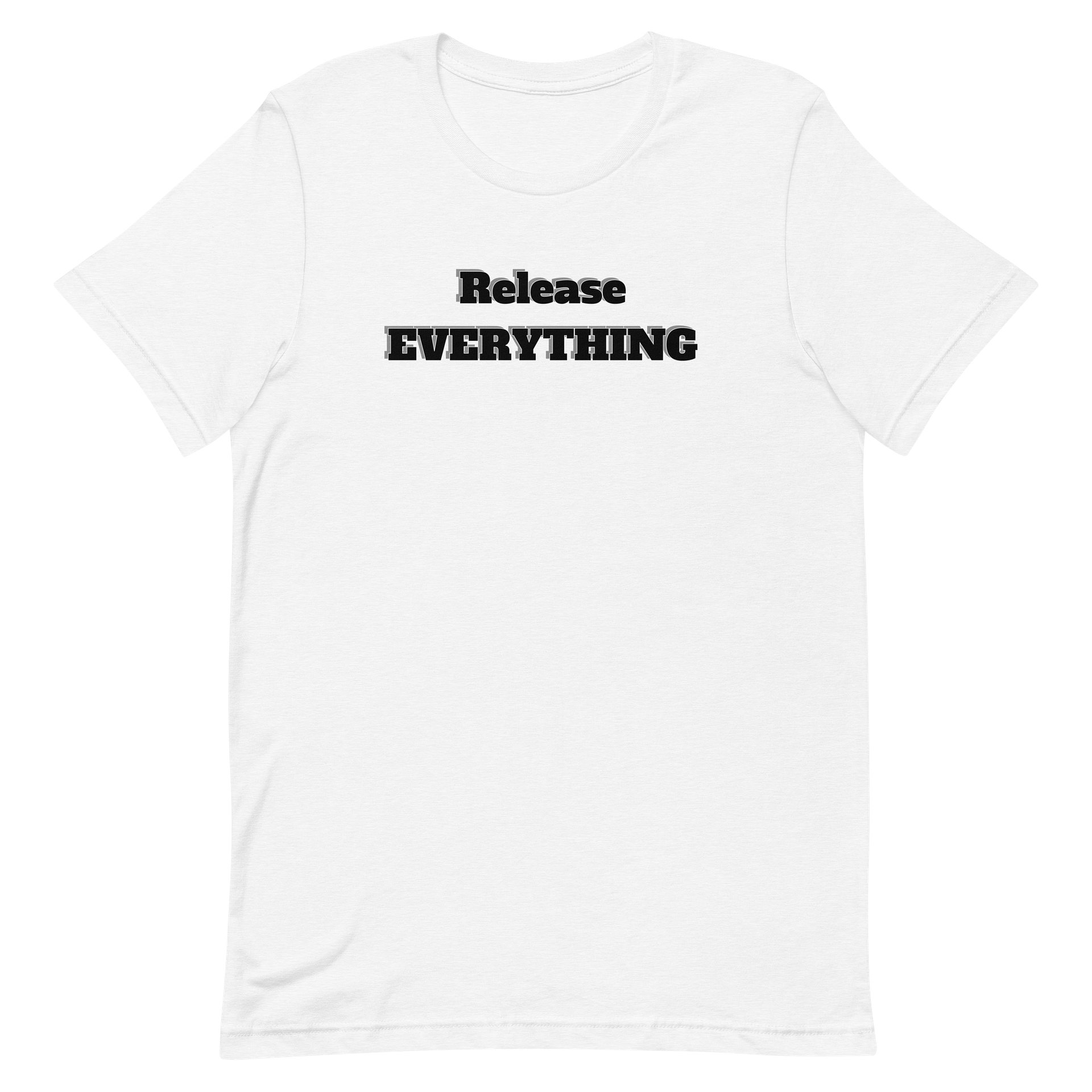 Release Everything product image (2)
