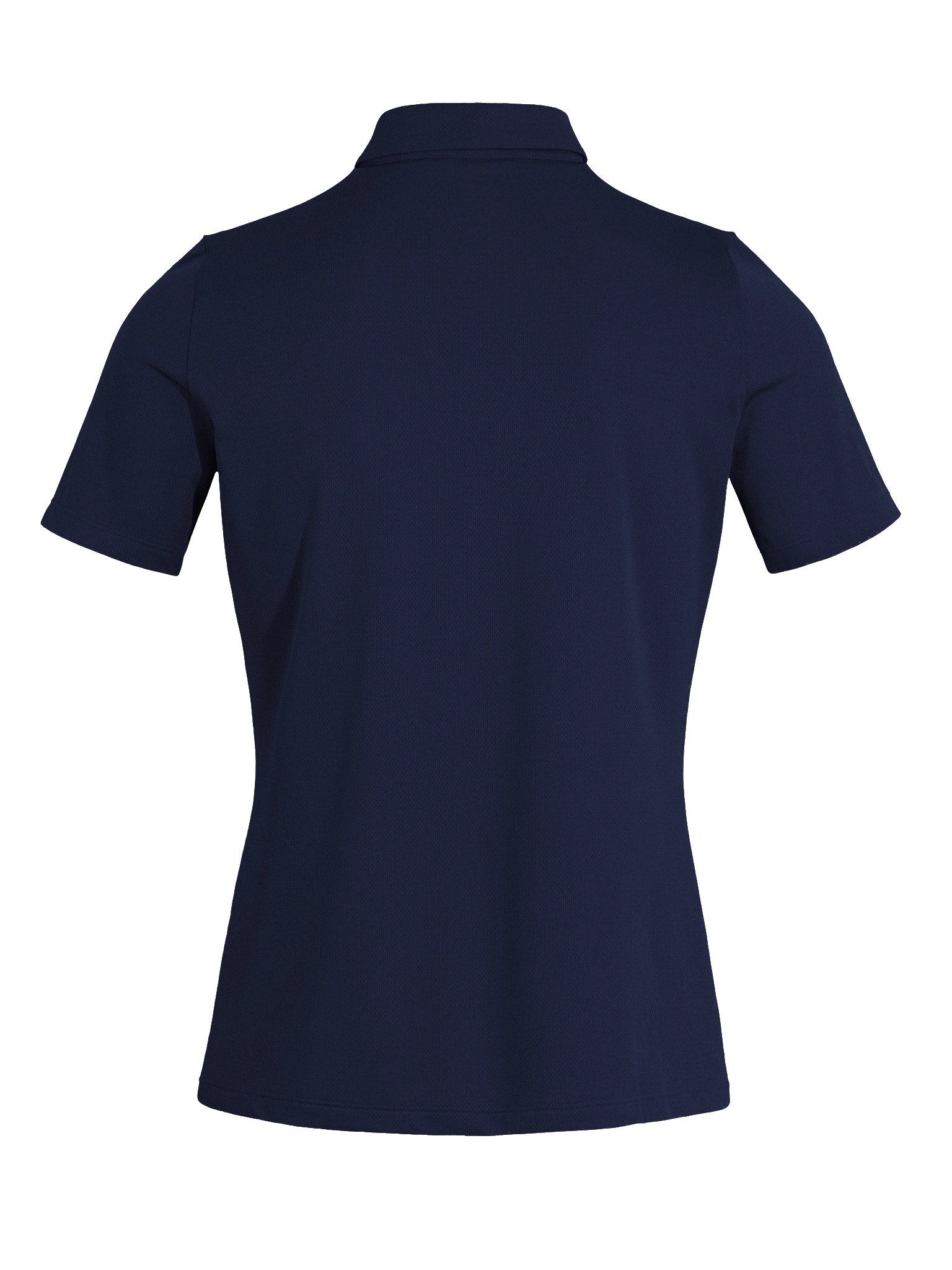 KW Military Community Under Armour Women's Polo product image (7)