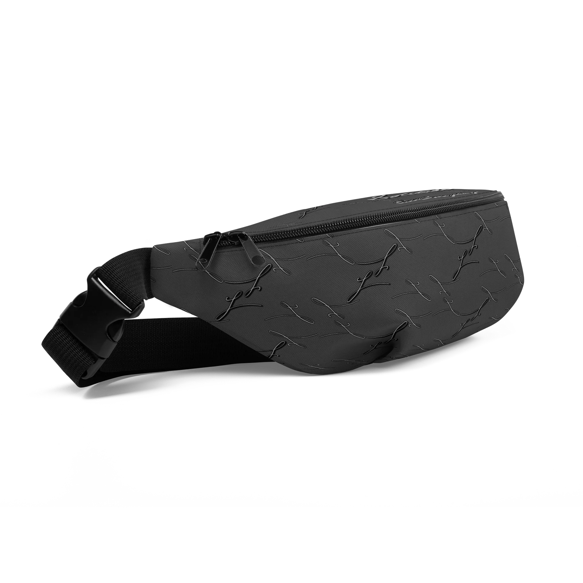 Space Coal Grey Companion Solitude Over Everything Pack product image (2)