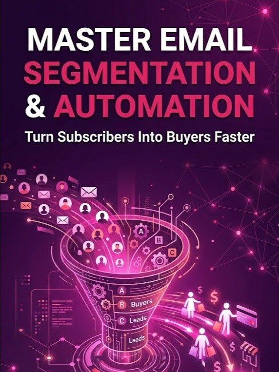 Beyond the Inbox product image (3)
