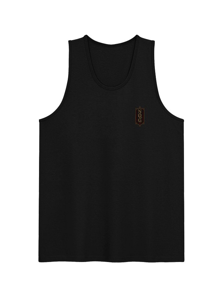 NQG Tank product image (2)