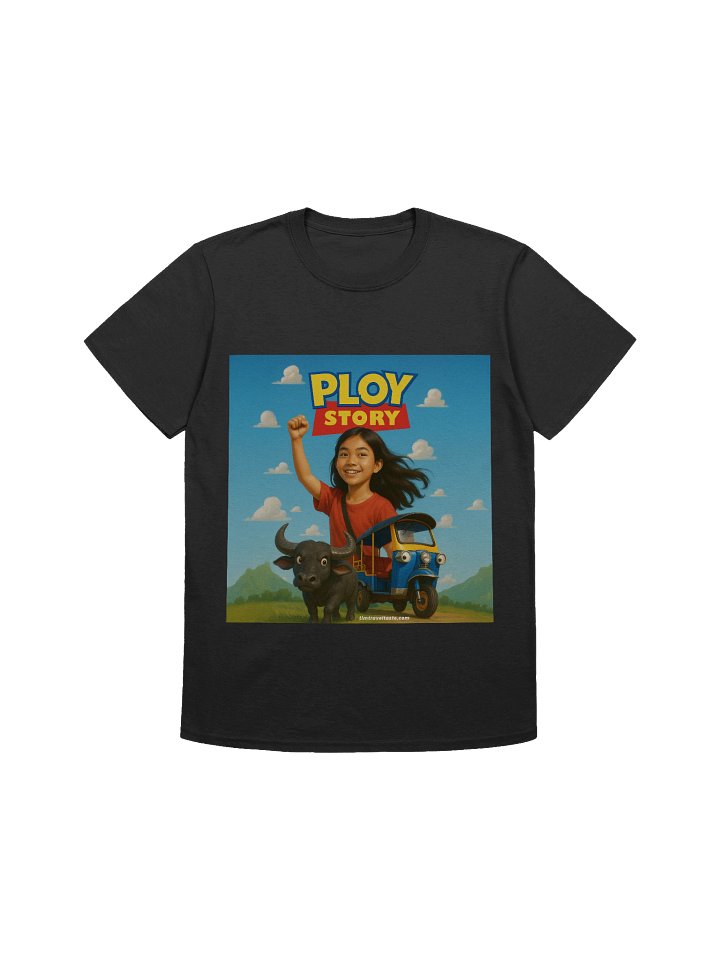 Ploy Story product image (1)