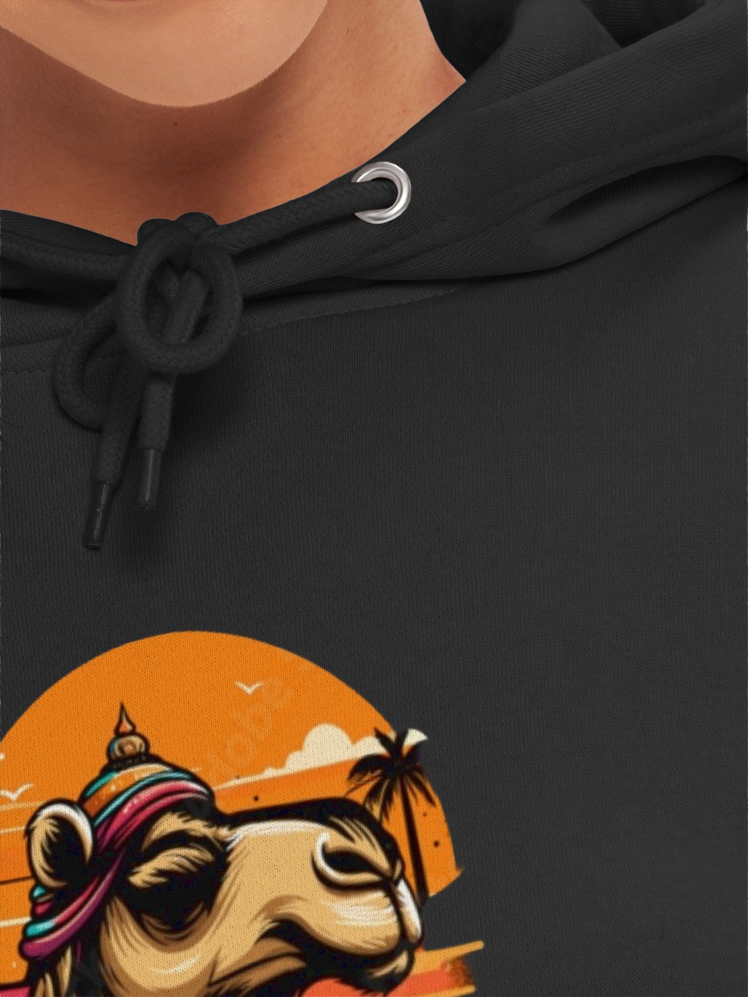 Durka Durka product image (7)