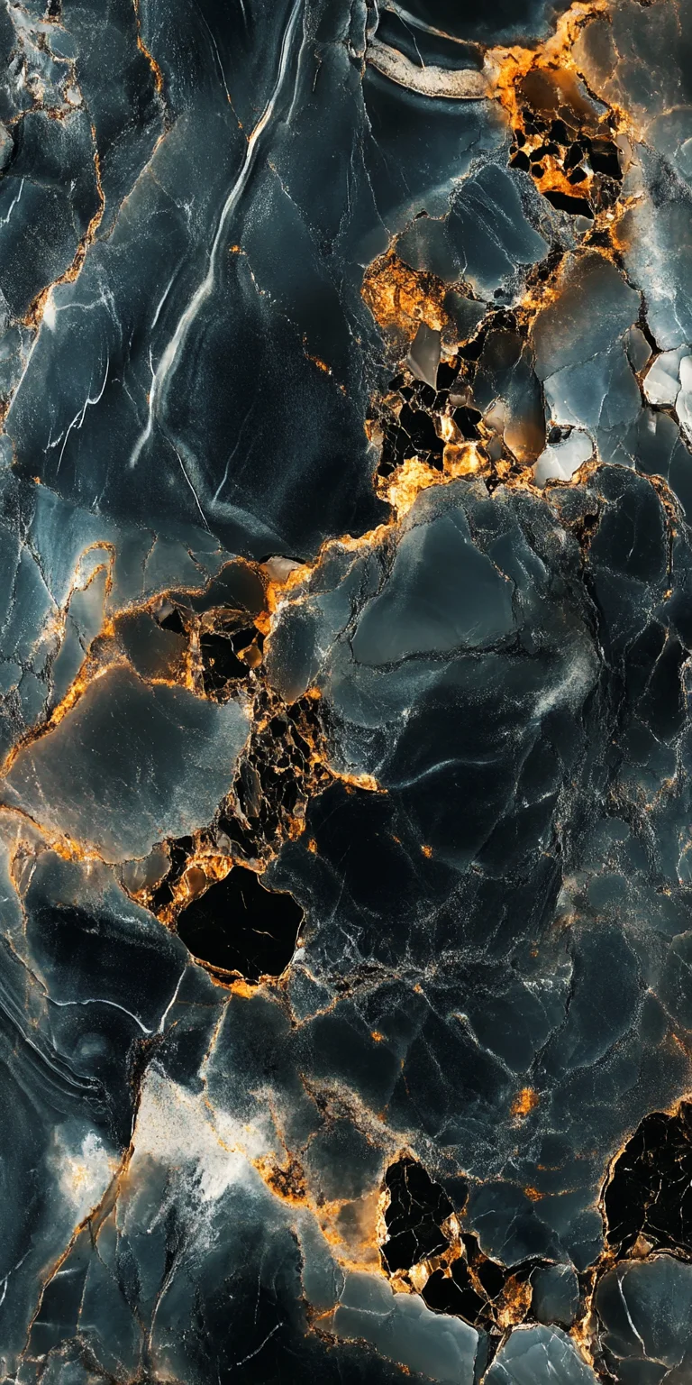 Phone Background Marble product image (2)