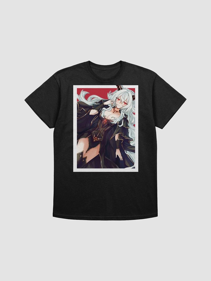 SelBriel Gildan Heavyweight T-Shirt product image (2)