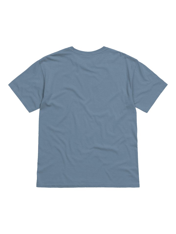 Tuesday Night Movie Night T-Shirt product image (13)