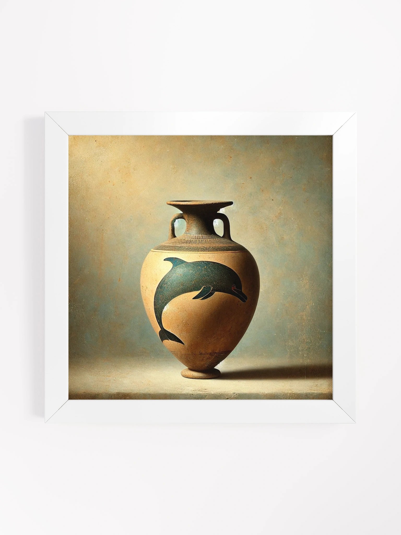 Memory vessel. product image (1)