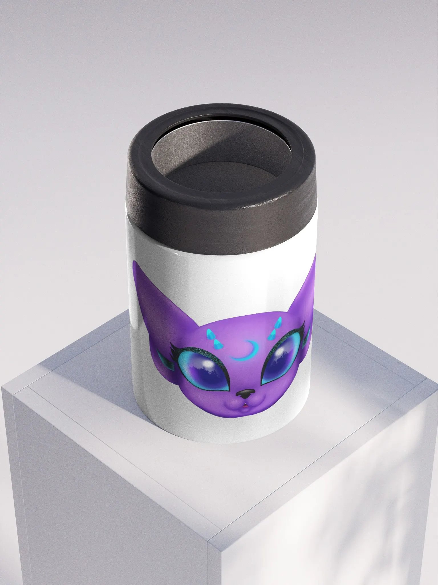 Artemis Koozie product image (3)