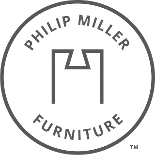Miller Made Workshop