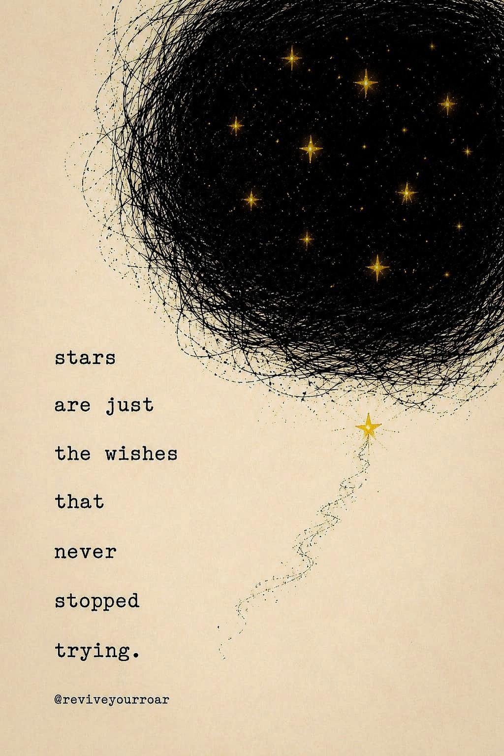 wish upon a star product image (1)