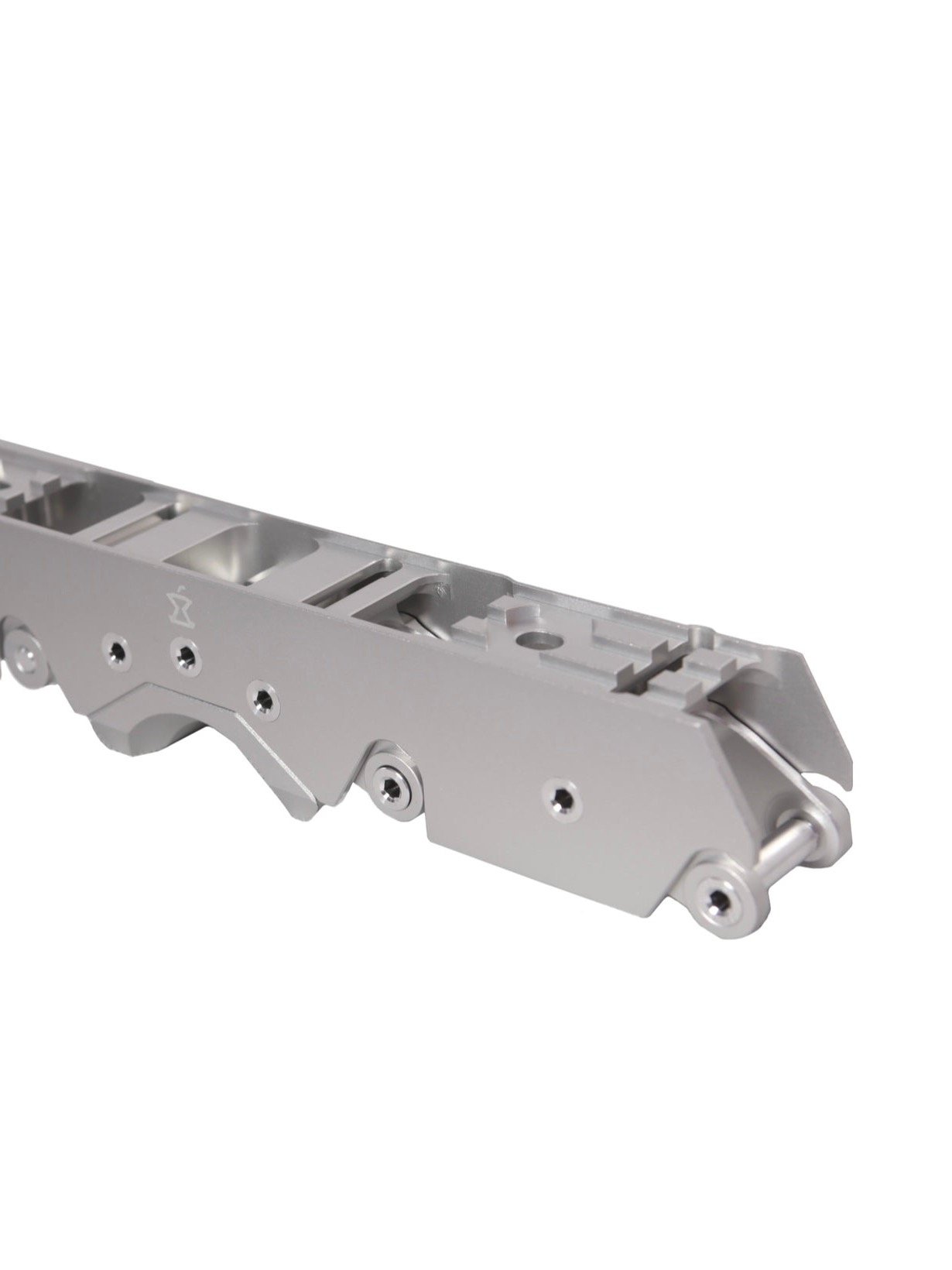 Lftovrs FM frame product image (2)