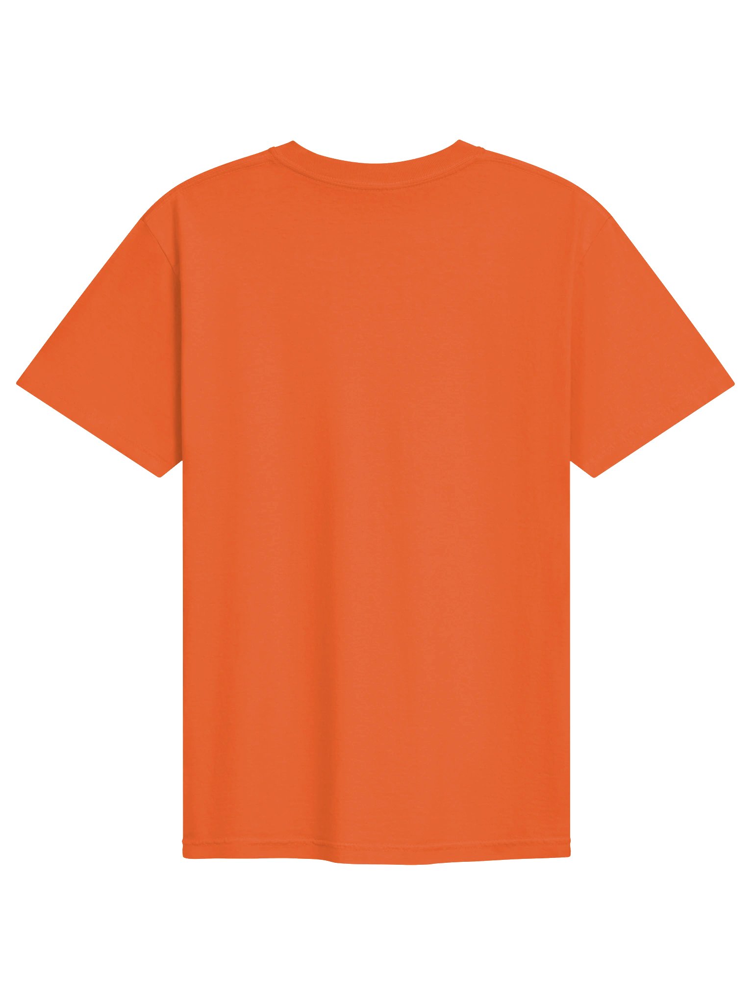 Comic (T-Shirt) product image (22)