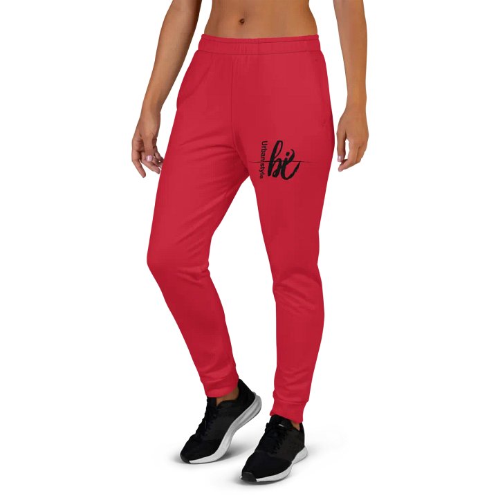 Women's Joggers product image (2)