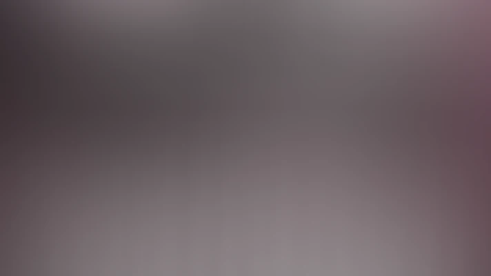 Audio thumbnail background
