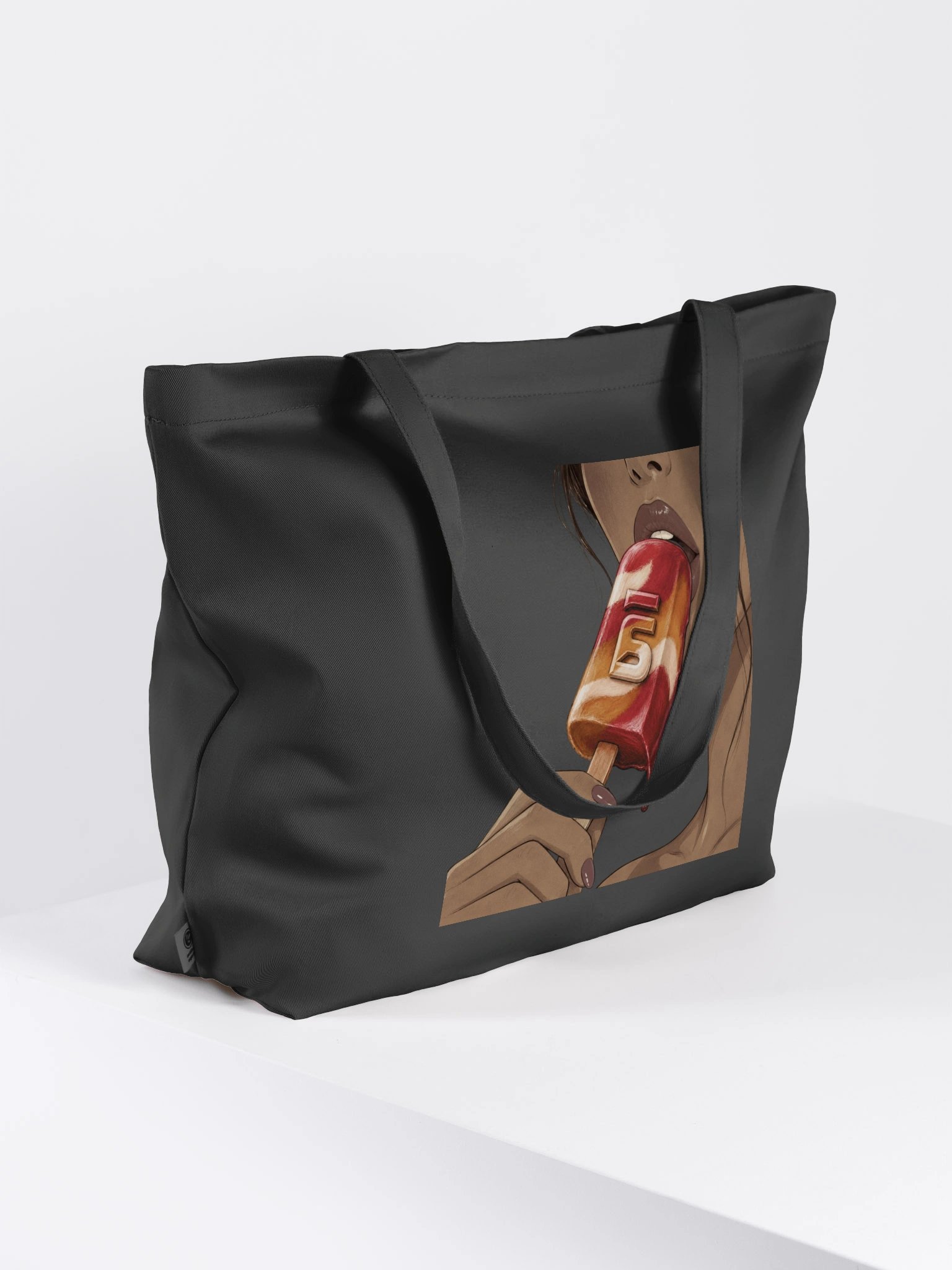 Taste for fallen tote product image (4)