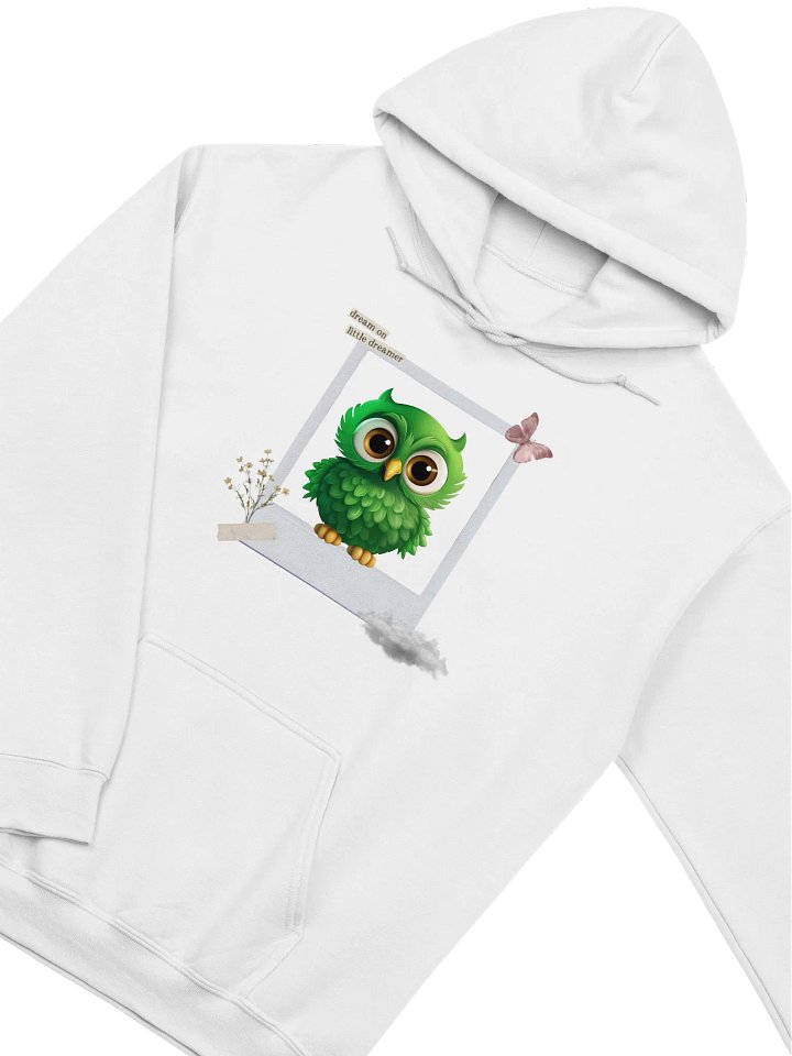 Little Dreams product image (1)