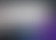 new video's tag thumbnail