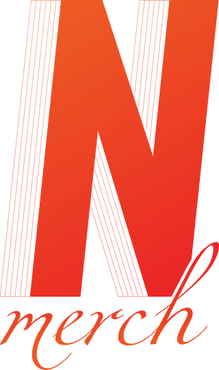 NAC