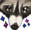 https://storage.googleapis.com/popshopprod-shop-renderer-creators-assets/resources/ddbce474-6728-480e-b290-911b450041dc/81af374832ad1ba785812c76c04ec689_457a5009aa16.png
