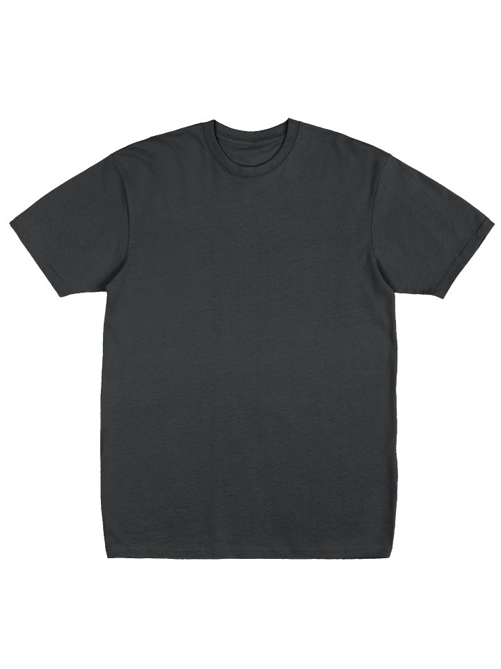 Mystical Buster Tshirt back product image (2)