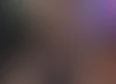 Updates's tag thumbnail